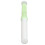 2pcs Oral Smoke Cessation Device for Stress and Anxiety Relief 6