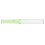 2pcs Oral Smoke Cessation Device for Stress and Anxiety Relief 14