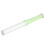 2pcs Oral Smoke Cessation Device for Stress and Anxiety Relief 10