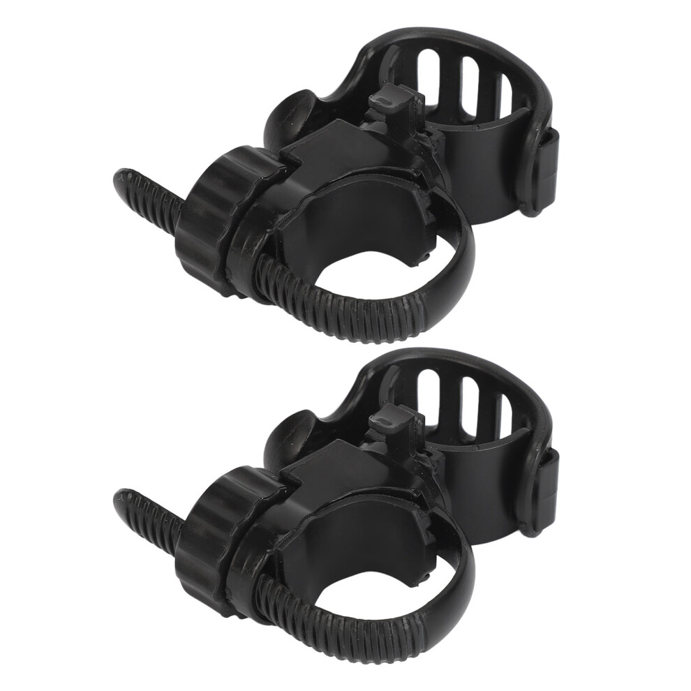 Multifunctional Walking Cane & Umbrella Holder for Wheelchair Users