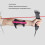 PU Leather Kids Archery Arm Guard Pink 4mm Thick Adjustable Protector 7