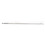 Multipurpose Spring Steel Firefighting Tool, Foldable, 620mm 15
