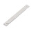 Multipurpose Spring Steel Firefighting Tool, Foldable, 620mm 11