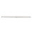 Multipurpose Spring Steel Firefighting Tool, Foldable, 620mm 9
