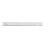 Multipurpose Spring Steel Firefighting Tool, Foldable, 620mm 16
