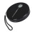 Multifunctional Portable Bluetooth CD Player with 2000mAh Battery, ABS 14