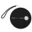 Multifunctional Portable Bluetooth CD Player with 2000mAh Battery, ABS 9
