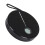 Multifunctional Portable Bluetooth CD Player with 2000mAh Battery, ABS 12