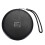 Multifunctional Portable Bluetooth CD Player with 2000mAh Battery, ABS 13