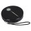 Multifunctional Portable Bluetooth CD Player with 2000mAh Battery, ABS 7