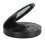 Multifunctional Portable Bluetooth CD Player with 2000mAh Battery, ABS 1