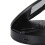 Multifunctional Portable Bluetooth CD Player with 2000mAh Battery, ABS 8
