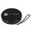 Multifunctional Portable Bluetooth CD Player with 2000mAh Battery, ABS 16