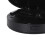 Multifunctional Portable Bluetooth CD Player with 2000mAh Battery, ABS 6