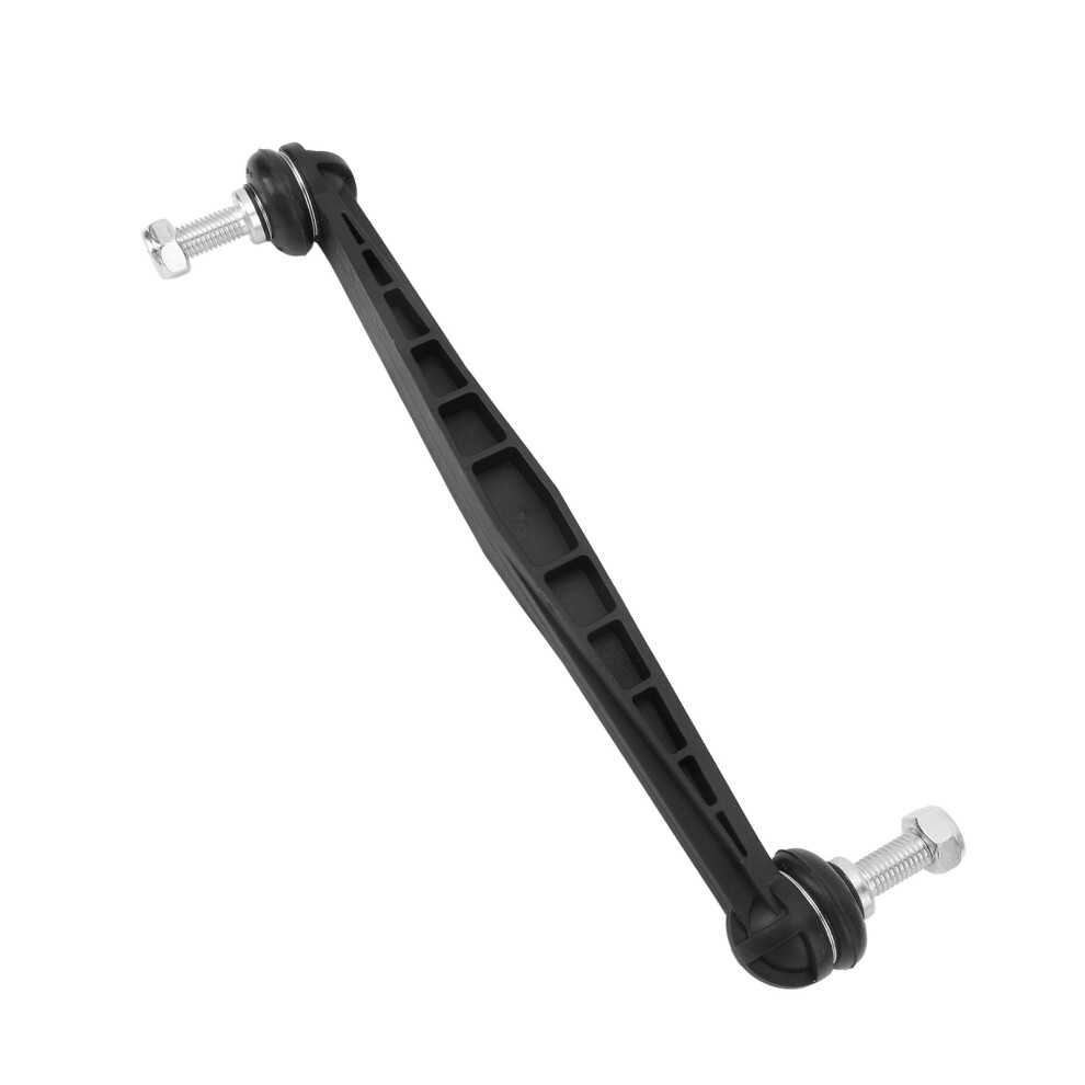 Front Stabilizer Bar Link For Sonic 2012-2020, Abs & Metal, Left/Right 9311331690688