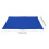 Pressing Cloth Polyester High Elasticity Heat 14