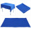 Pressing Cloth Polyester High Elasticity Heat 8