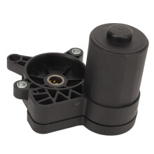 Electric Parking Brake Motor for Ford Edge 2015-2018 & More