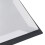 PP Material 60-Page Music Sheet Folder with Expandable Design 11