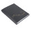 PP Material 60-Page Music Sheet Folder with Expandable Design 1