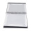 PP Material 60-Page Music Sheet Folder with Expandable Design 10