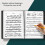 PP Material 60-Page Music Sheet Folder with Expandable Design 7