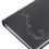PP Material 60-Page Music Sheet Folder with Expandable Design 9