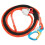 Climbing Safety Lanyard Adjustable Positioning 4