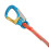 Climbing Safety Lanyard Adjustable Positioning 13