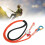 Climbing Safety Lanyard Adjustable Positioning 11