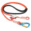 Climbing Safety Lanyard Adjustable Positioning 6