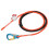 Climbing Safety Lanyard Adjustable Positioning 3