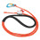Climbing Safety Lanyard Adjustable Positioning 8