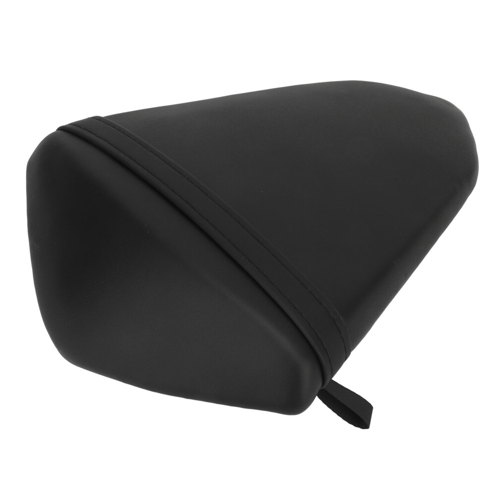 Motorcycle Pillion Seat Cushion For Z250 Z300 Ex300 2013-2019 9411331692993