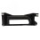 Kit cornice per gancio traino 2 pezzi 68196982AA anteriore 1500 14