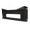 Kit cornice per gancio traino 2 pezzi 68196982AA anteriore 1500 6