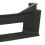 Kit cornice per gancio traino 2 pezzi 68196982AA anteriore 1500 7