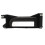 Kit cornice per gancio traino 2 pezzi 68196982AA anteriore 1500 10