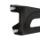 Kit cornice per gancio traino 2 pezzi 68196982AA anteriore 1500 12