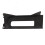 Kit cornice per gancio traino 2 pezzi 68196982AA anteriore 1500 11
