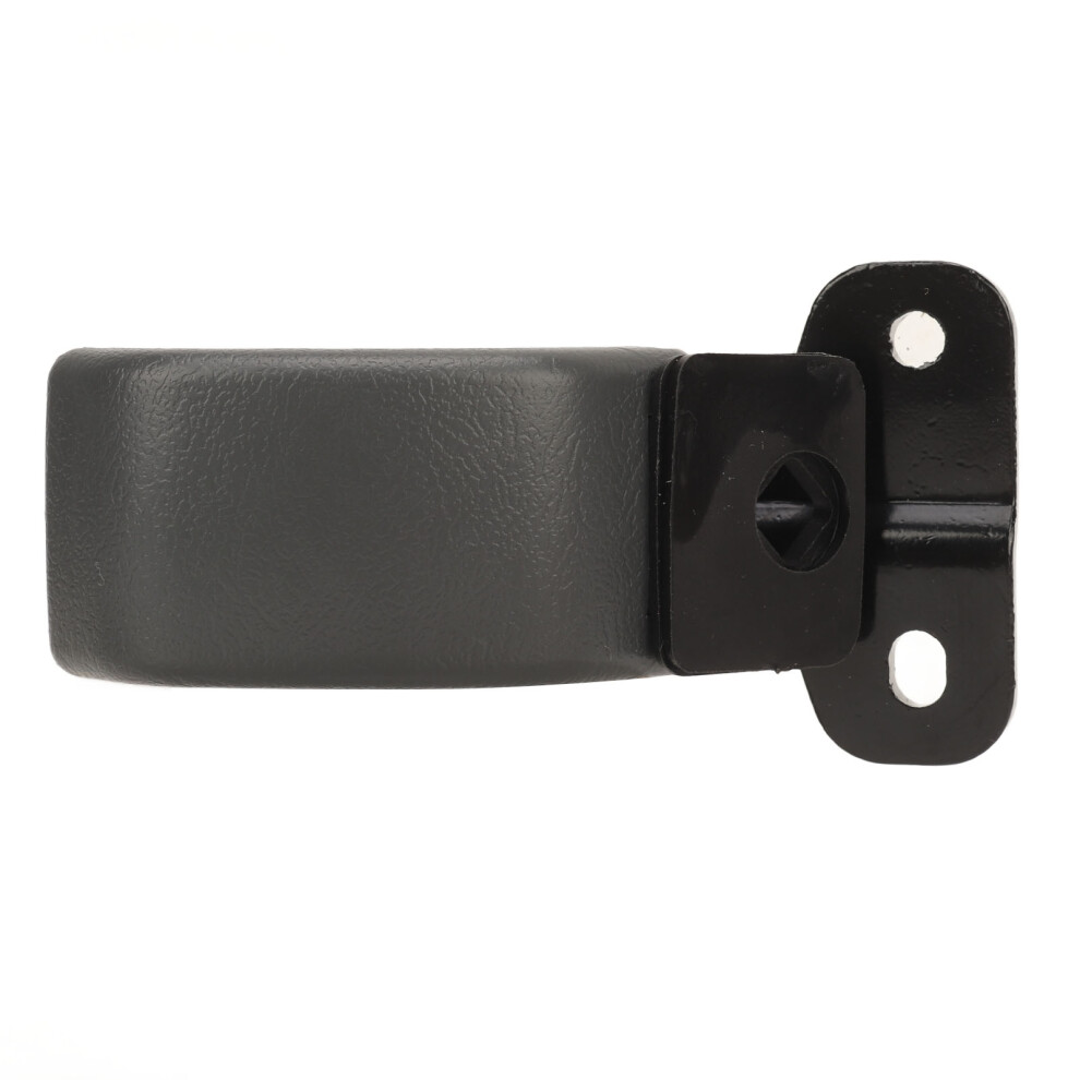 Toyota Tundra Quarter Window Lock Replacement Oe 62920 34012 B2 Gray 4901331692970