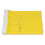 Braccialetti usa e getta 1000 pezzi 250 x 19 mm giallo 12