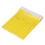 Braccialetti usa e getta 1000 pezzi 250 x 19 mm giallo 15