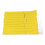Braccialetti usa e getta 1000 pezzi 250 x 19 mm giallo 16