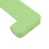 Knitting Machine Upper End Cover for KH821 - Durable Plastic Replacement Part 13