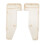 Knitting Machine Upper End Cover Set for KH860-892, Plastic, 21x9cm 8