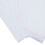 10pcs Knitting Punch Card for Silver Reed Pattern Maker Plastic Flower Cards 6