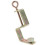 Sturdy Knitting Machine Table Clamps 2 Pack Replacement for KR830 KR840 KR850 8