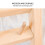 60 Spools Wooden Wall Mount Thread Rack, Sewing & Embroidery Stand 7