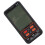 Super Thin Digital Multimeter 6000 Counts AC/DC Voltage Current Resistance with LED Light 13